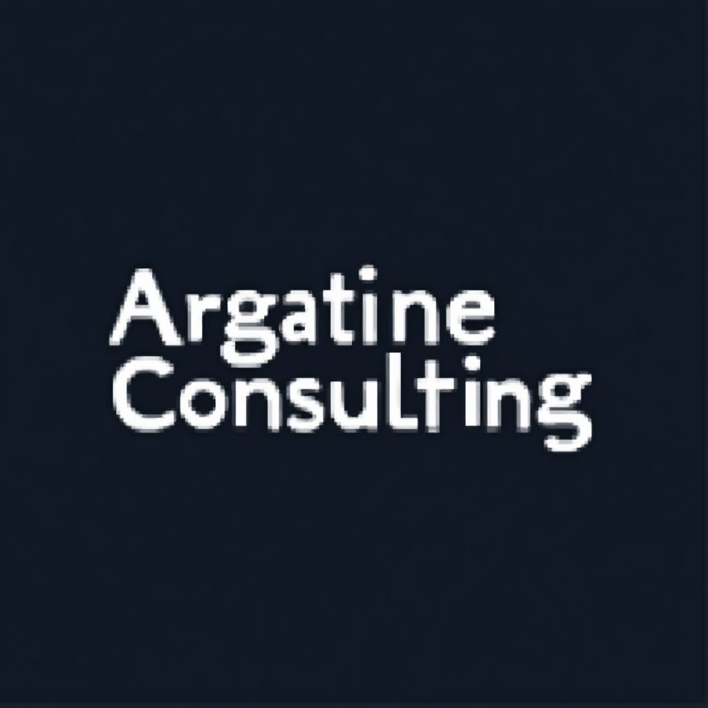 Logo Footer